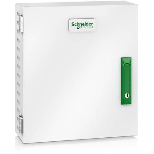 APC by Schneider Electric Galaxy VS Bypasspaneel-1