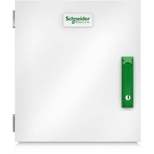 APC by Schneider Electric Galaxy VS Bypasspaneel-2