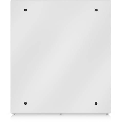 APC by Schneider Electric Galaxy VS Bypasspaneel-3