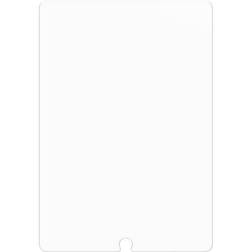 OtterBox Alpha Glass Gehard glas, Polyester Schermbescherming - Glashelder - 1 - Voor LCD iPad - Krasbestendig, Splinter-1