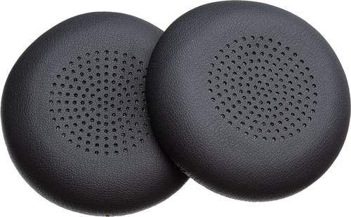 Logitech Oorkussen - Grafiet-0