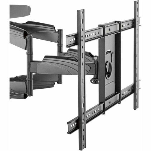 StarTech.com Muurbeugel voor platte tv - volledig beweegbaar - robuust staal - voor 32" - 70" LED, LCD flatscreen tv tot-1