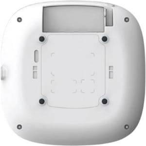 Cisco Catalyst CW9166I Tri Band IEEE 802.11ax 7,78 Gbit/s Draadloos toegangspunt - Indoor - 2,40 GHz, 5 GHz, 6 GHz - Int-3