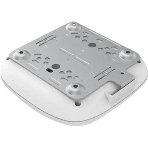 Cisco Catalyst 9105AXI dual band 1,49 Gbit/s Draadloos toegangspunt - Indoor - 2,40 GHz, 5 GHz - Intern - MIMO-technolog-1