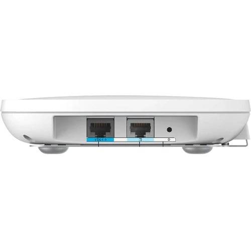 Cisco Catalyst 9105AXI dual band 1,49 Gbit/s Draadloos toegangspunt - Indoor - 2,40 GHz, 5 GHz - Intern - MIMO-technolog-2