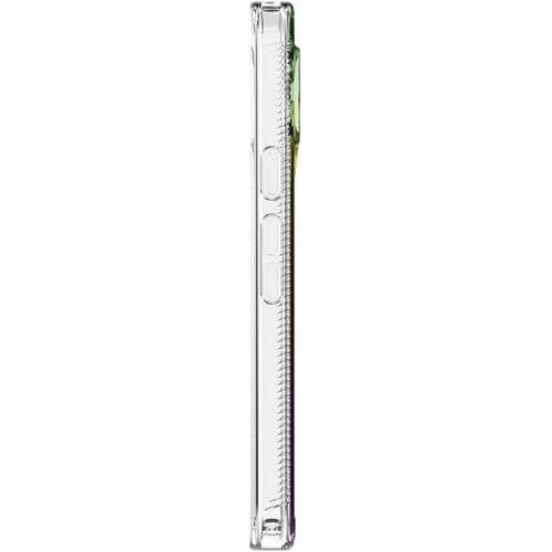 ZAGG Milan Snap Case voor Google Smartphone - Iriserend - Iriserend - Valbestendig, Bacteriebestendig - Grafeen - Compat-1