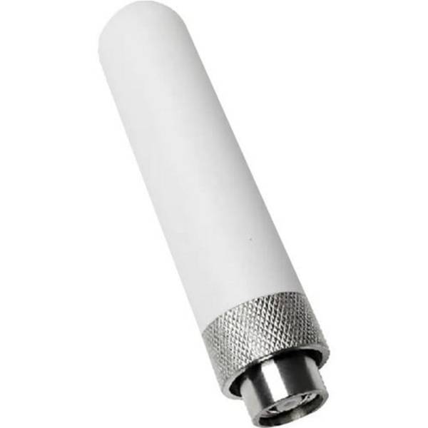 Cisco Aironet Antenne voor Wireless Access Point, Indoor - 23 dB - 5 dBi - Omnidirectioneel - RP-TNC Connector