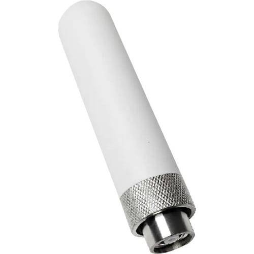 Cisco Aironet Antenne voor Wireless Access Point, Indoor - 23 dB - 5 dBi - Omnidirectioneel - RP-TNC Connector-0