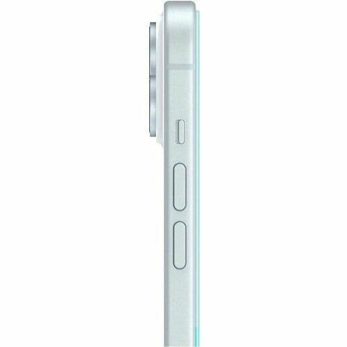 Spigen GLAS.tR EZ Fit 9H Gehard glas Schermbescherming voor Apple iPhone 15 Pro - Transparant - 2 / Pak - Voor OLED iPho-2