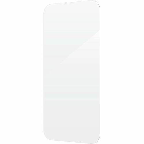 invisibleSHIELD Glass XTR4 Gehard glas Schermbescherming voor Apple iPhone 16 - Voor OLED iPhone 16 - Antimicrobieel - B-2