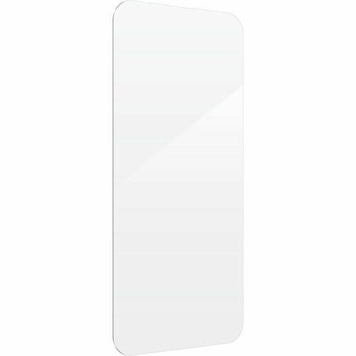 invisibleSHIELD Glass Elite Aluminiumsilicaat gehard glas Schermbescherming voor Apple - Voor OLED iPhone 16 Pro - Antim-0