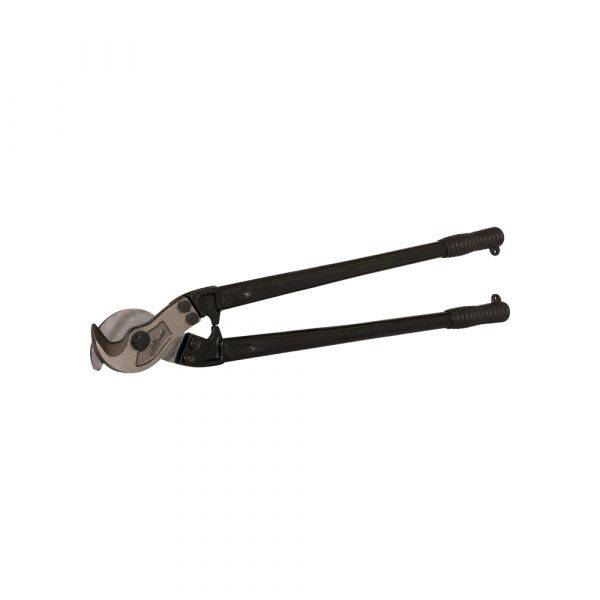 Topgear kabelschaar 24 = 60cm * 87202119737968720211973796-0