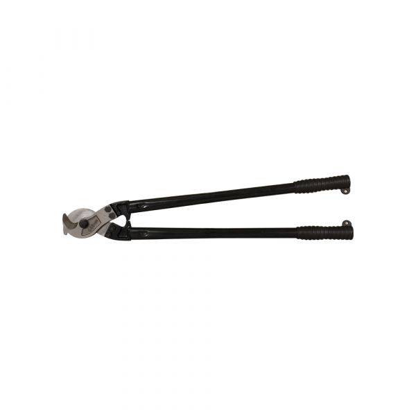 Topgear kabelschaar 24 = 60cm * 87202119737968720211973796-1