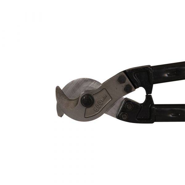Topgear kabelschaar 24 = 60cm * 87202119737968720211973796-2