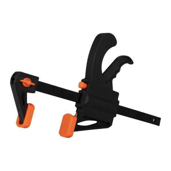 Topgear speedklem 6 = 15 cm 87202119723558720211972355-0