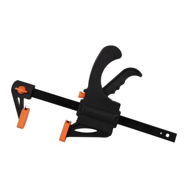 Topgear speedklem 6 = 15 cm 87202119723558720211972355-1