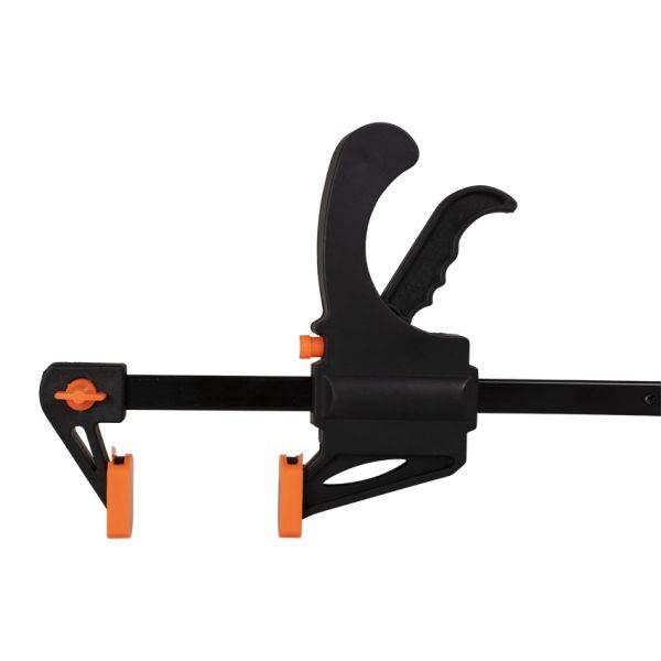 Topgear speedklem 6 = 15 cm 87202119723558720211972355-2