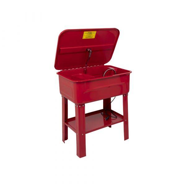 Topgear ontvetterbak 90 liter 87207918919168720791891916-0