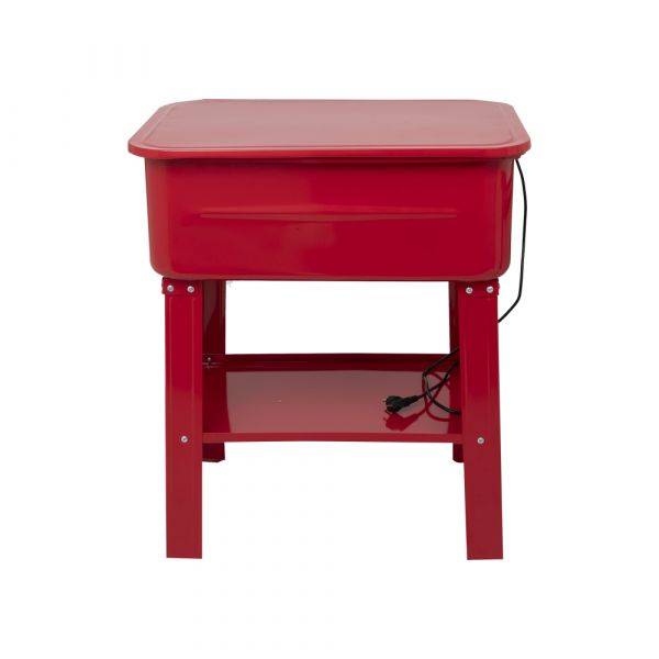Topgear ontvetterbak 90 liter 87207918919168720791891916-2