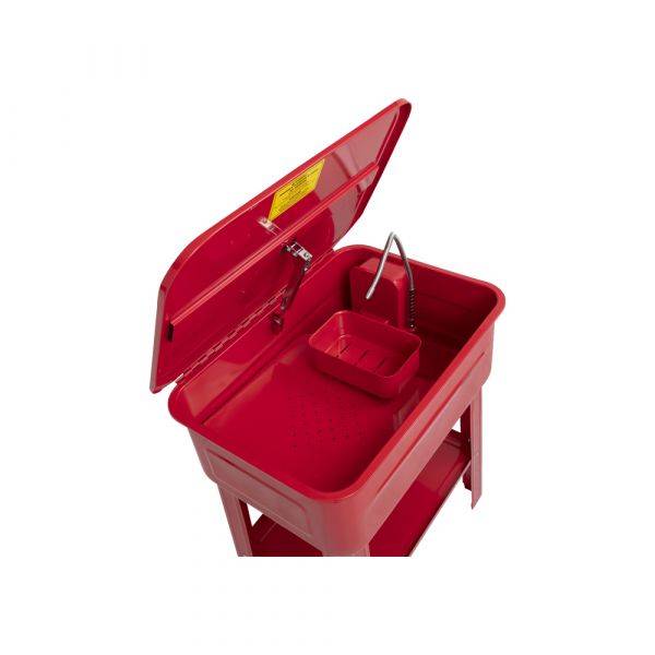 Topgear ontvetterbak 90 liter 87207918919168720791891916-3