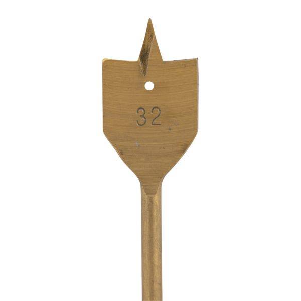 Topgear speedborenset 14-delig hout 87202119740838720211974083-2