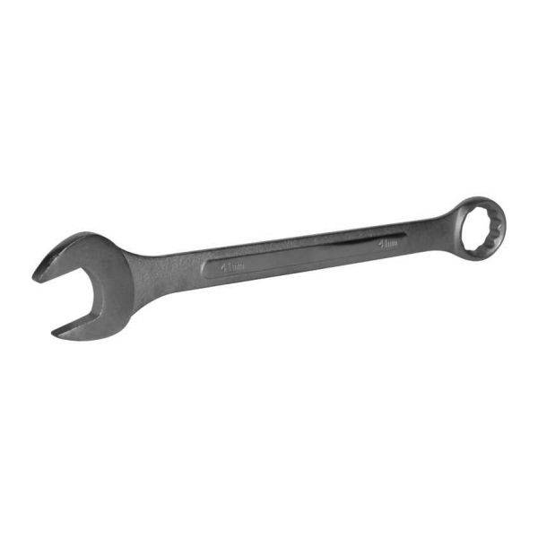 Topgear steek-ringsleutel 41 mm 87202119793618720211979361-0
