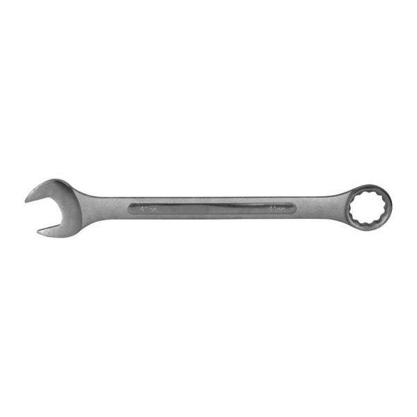Topgear steek-ringsleutel 41 mm 87202119793618720211979361-1