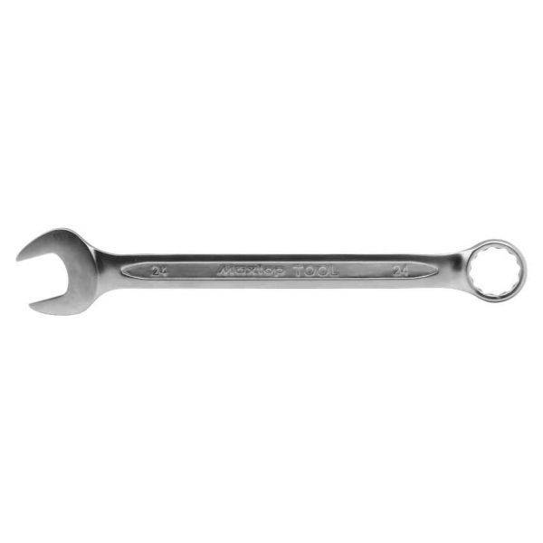Topgear steek-ringsleutel 24 mm 87202119791568720211979156-1
