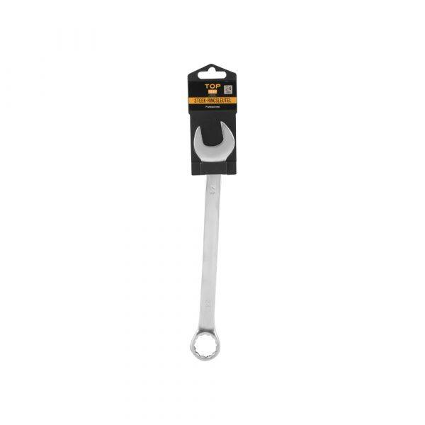 Topgear steek-ringsleutel 24 mm 87202119791568720211979156-2