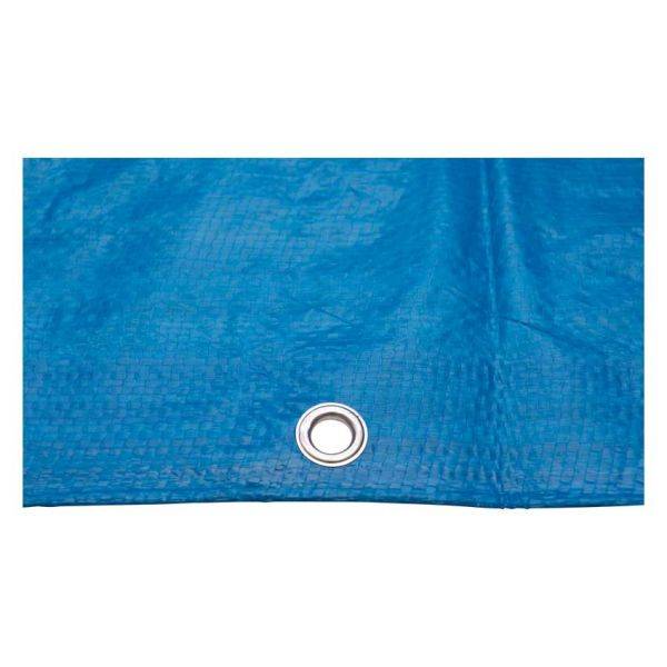 Topgear afdekzeil 8 x 12 meter 87202119772138720211977213-1
