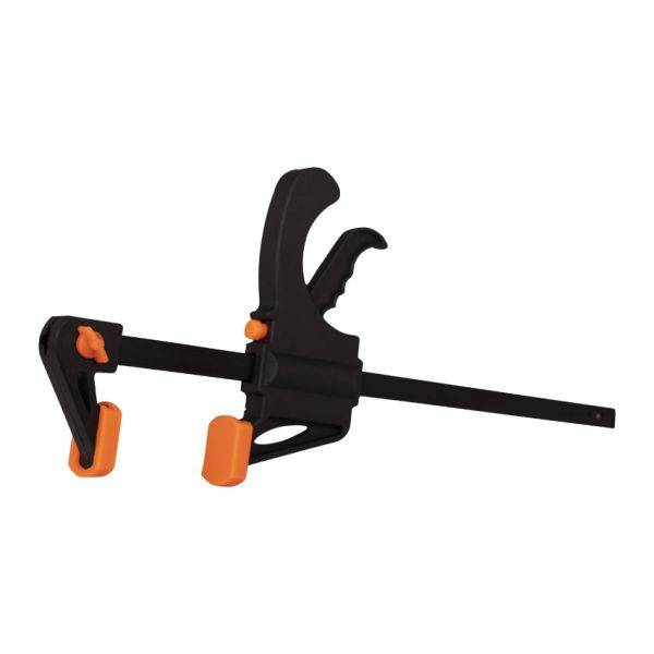 Topgear speedklem 12 = 30 cm 87202119723628720211972362-0