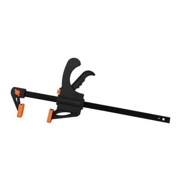 Topgear speedklem 12 = 30 cm 87202119723628720211972362-1