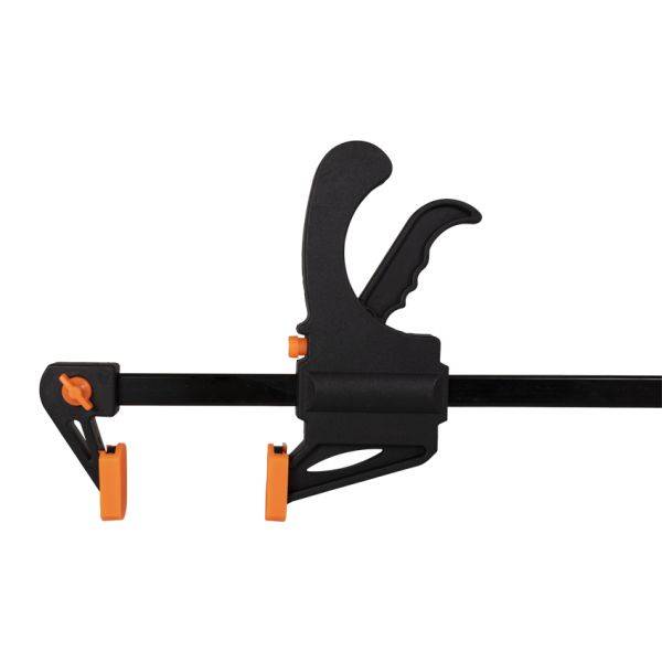 Topgear speedklem 12 = 30 cm 87202119723628720211972362-2