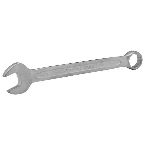 Topgear steek-ringsleutel 19 mm. 87202119791188720211979118-0