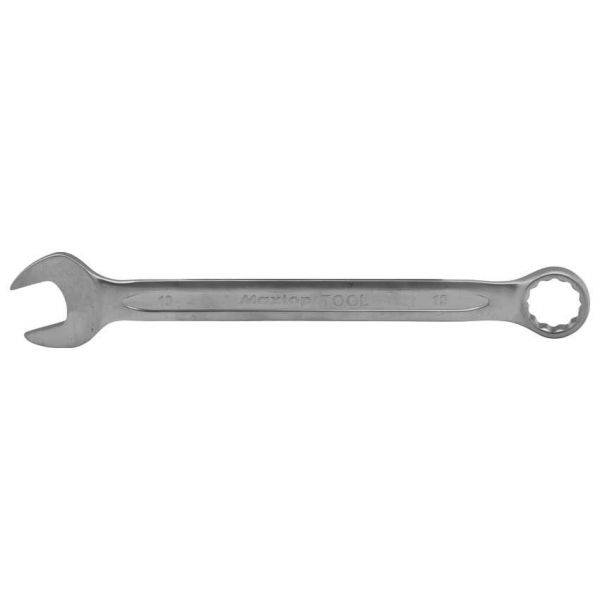 Topgear steek-ringsleutel 19 mm. 87202119791188720211979118-1