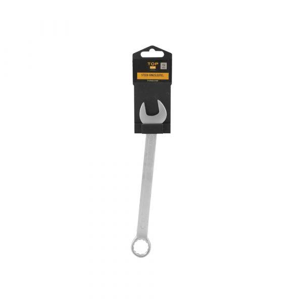 Topgear steek-ringsleutel 19 mm. 87202119791188720211979118-2