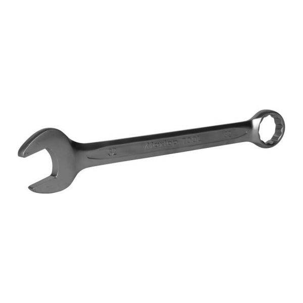 Topgear steek-ringsleutel 32 mm. 87202119725398720211972539-0