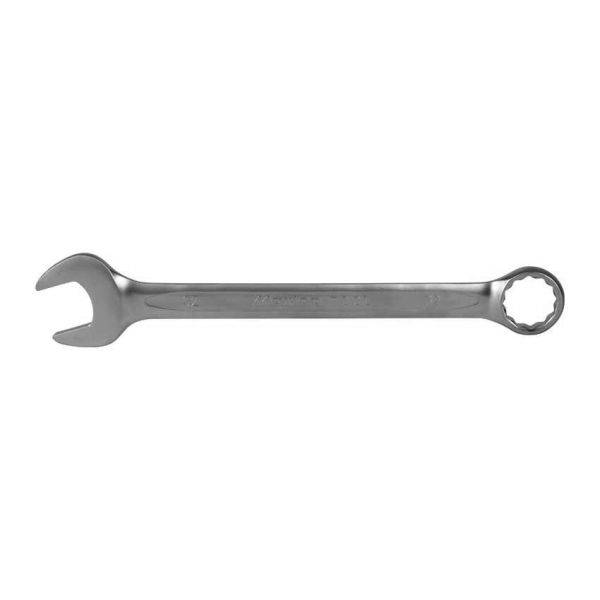Topgear steek-ringsleutel 32 mm. 87202119725398720211972539-1