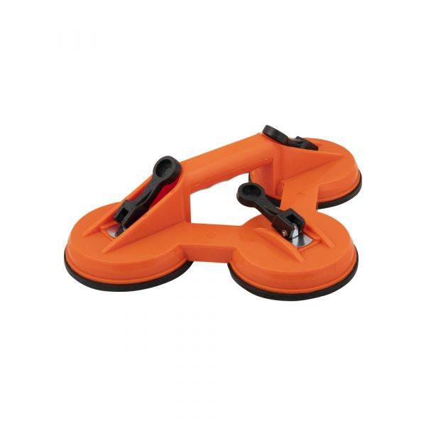 Topgear zuignapset triplo 87202119782348720211978234-0