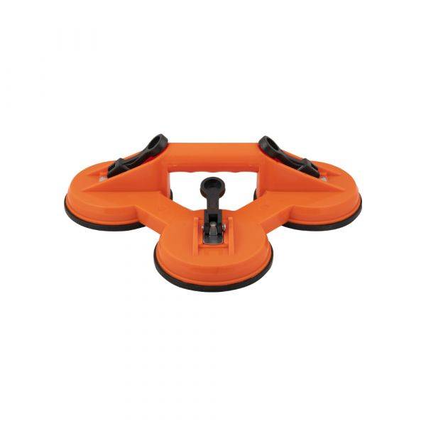 Topgear zuignapset triplo 87202119782348720211978234-1