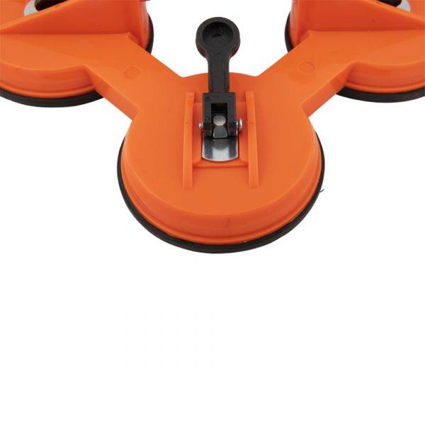 Topgear zuignapset triplo 87202119782348720211978234-2