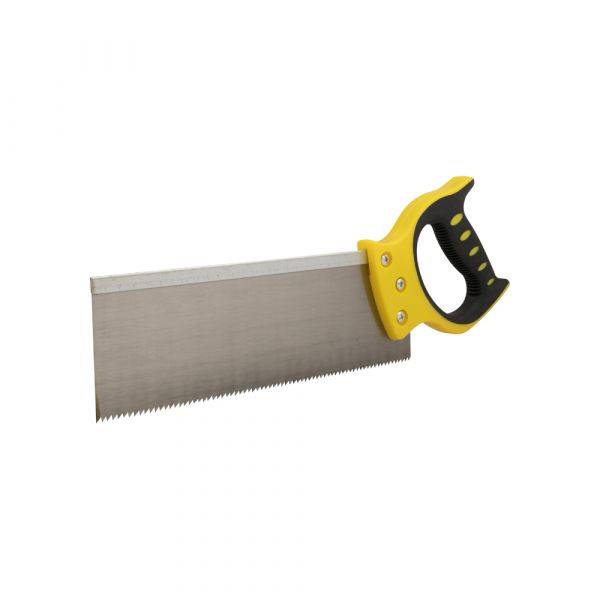 Topgear kapzaag 30 cm. 87207918923028720791892302-0