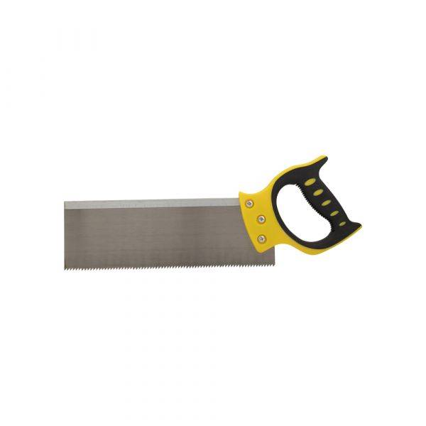 Topgear kapzaag 30 cm. 87207918923028720791892302-1