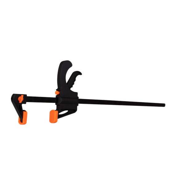 Topgear speedklem 18 = 45 cm 87202119701848720211970184-0