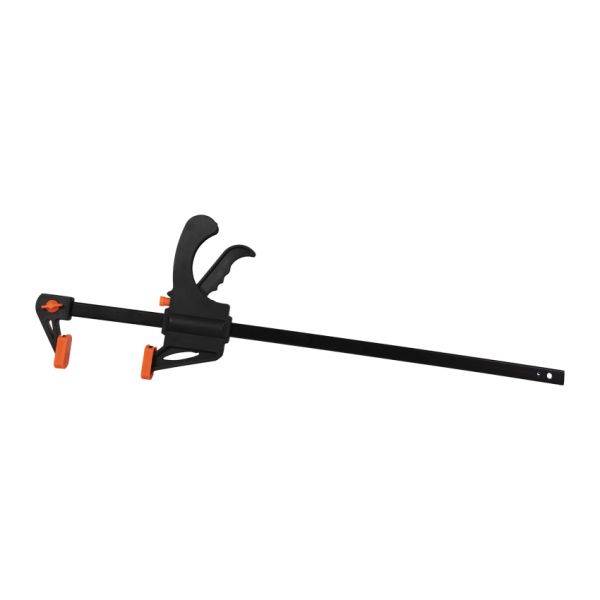 Topgear speedklem 18 = 45 cm 87202119701848720211970184-1