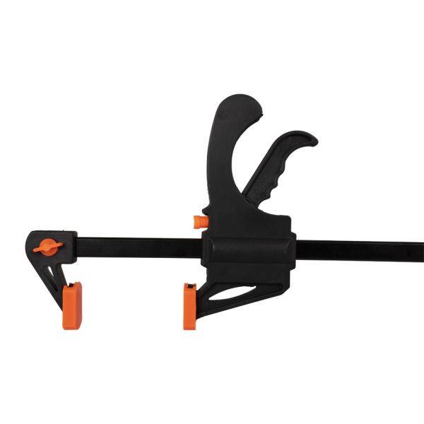 Topgear speedklem 18 = 45 cm 87202119701848720211970184-2