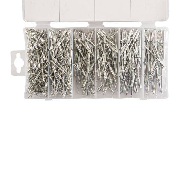 Topgear popnagel assortiment 500-delig 87202119764458720211976445-1