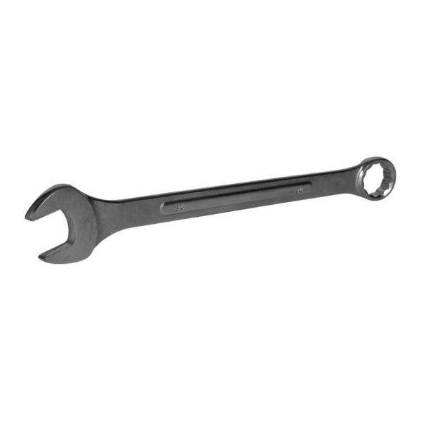 Topgear steek-ringsleutel 34 mm 87202119793858720211979385-0