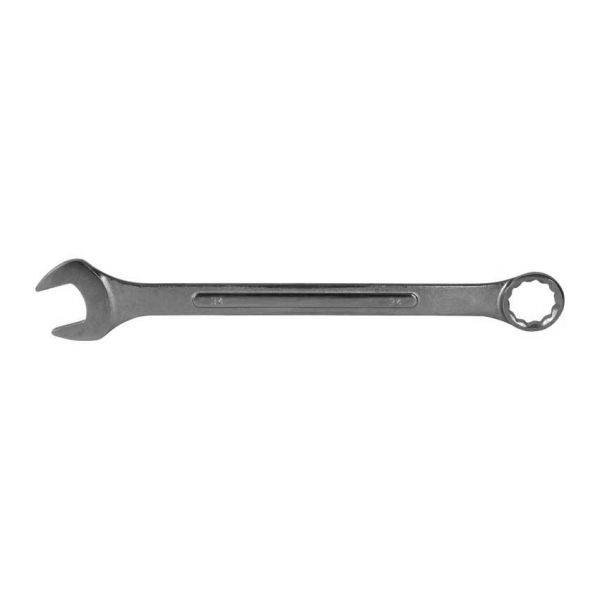 Topgear steek-ringsleutel 34 mm 87202119793858720211979385-1