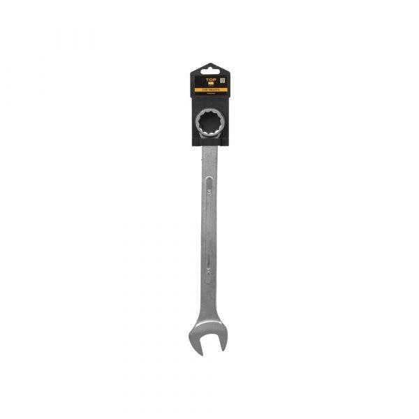 Topgear steek-ringsleutel 34 mm 87202119793858720211979385-2